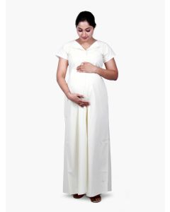 Maternity Nightie (DIYA)