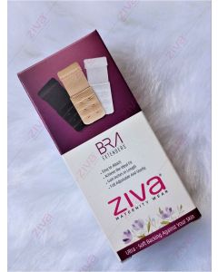 ZIVA BRA EXTENDER