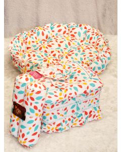 ZIVA MATERNITY KIT- a must-have for all expectant parents