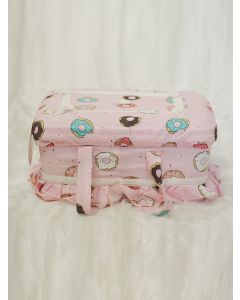Ziva Maternity Mini Kit- Pink