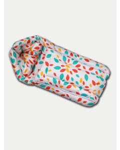 Newborn Bed (Baby Bed)
