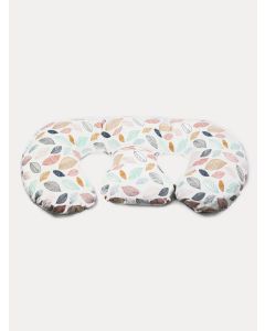 Twin Feeding Pillow