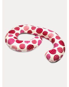 Pregnancy Pillow