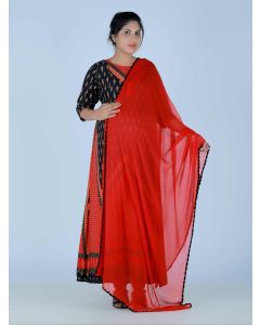 Maternity Salwar Suits (Karz)