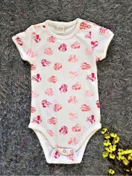 Ziva's New Arrivals  Ziva Maternity Wear