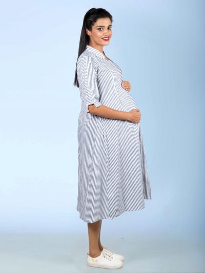 priyatama vol-5 by mcm lifestyle latest designer salwar suits catalogue  manufacturer surat