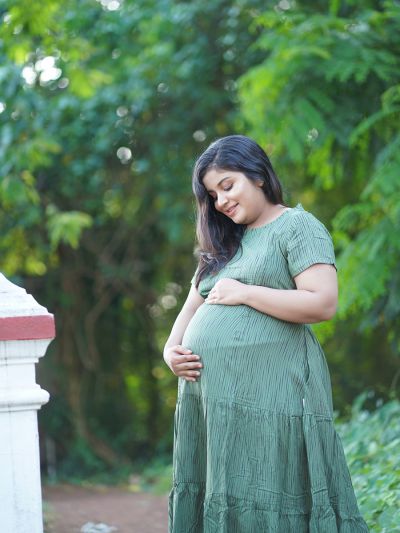 Ziva Maternity Wear  Indias No1 Maternity Wear  Pregnancy Clothes