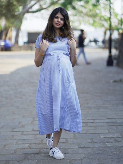 Ziva Maternity Wear, India's No.1 Maternity Wear