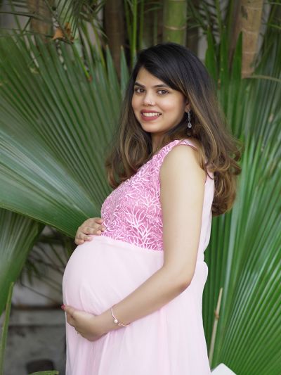 25 Best Baby Shower Maternity Dresses Of 2024, Per Pregnant Moms