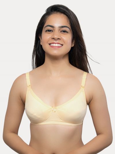 Buy Best Feeding Maternity Bra for Women at Online in South India