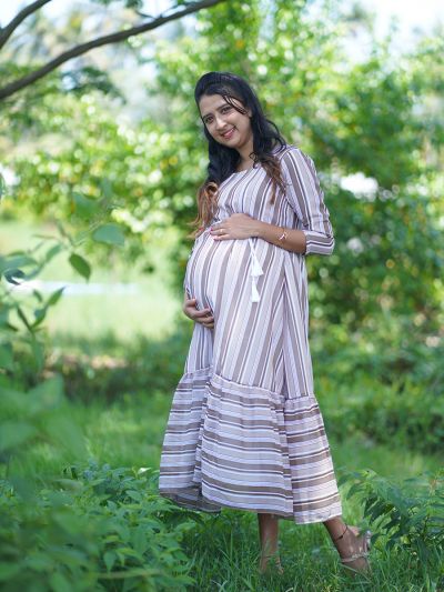 Ziva Maternity Wear  Indias No1 Maternity Wear  Pregnancy Clothes