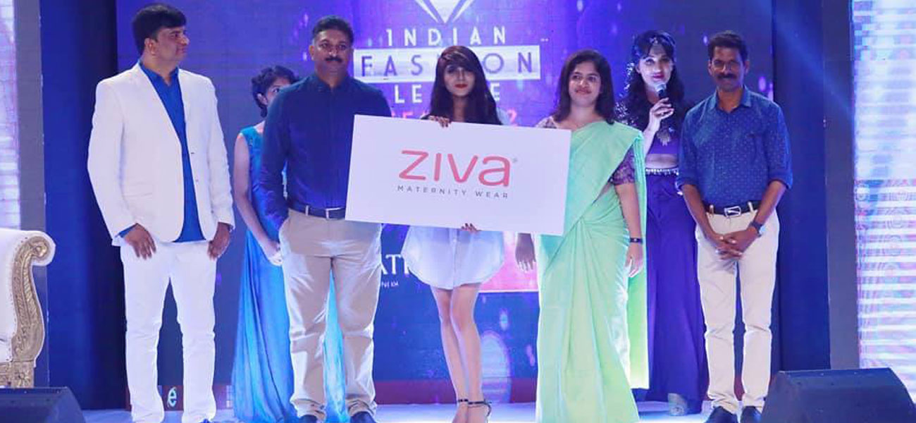 New Logo Launch